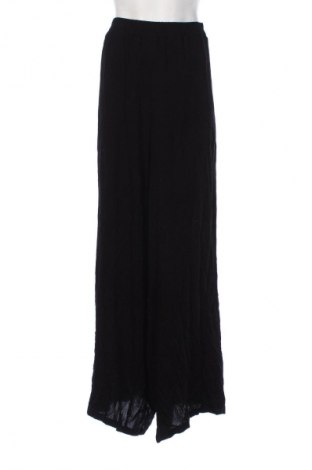 Damenhose SHEIN, Größe 3XL, Farbe Schwarz, Preis € 21,99