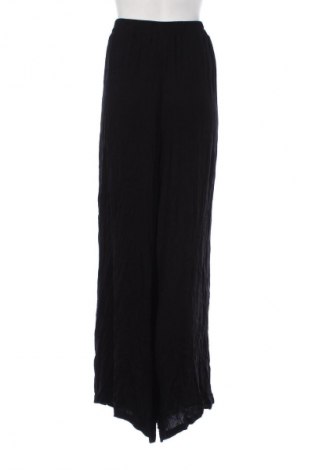 Damenhose SHEIN, Größe 3XL, Farbe Schwarz, Preis € 21,99