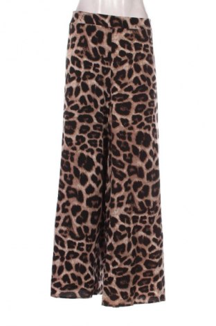 Dámské kalhoty  SHEIN, Velikost XXL, Barva Vícebarevné, Cena  209,00 Kč