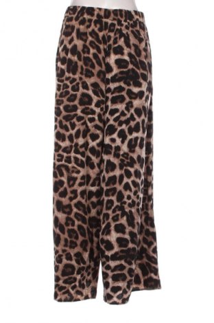 Dámské kalhoty  SHEIN, Velikost XXL, Barva Vícebarevné, Cena  209,00 Kč