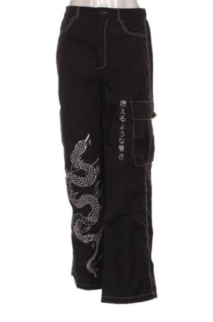 Damenhose SHEIN, Größe M, Farbe Mehrfarbig, Preis € 12,99