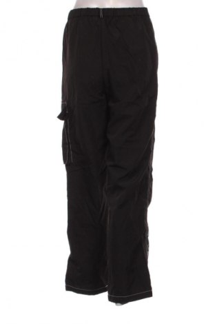 Damenhose SHEIN, Größe M, Farbe Mehrfarbig, Preis € 12,99