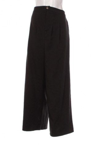 Damenhose SHEIN, Größe L, Farbe Schwarz, Preis 14,83 €