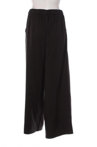 Damenhose SHEIN, Größe L, Farbe Schwarz, Preis 14,83 €