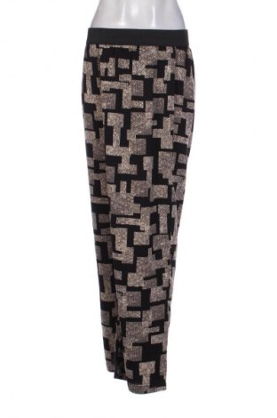 Pantaloni de femei SHEIN, Mărime XL, Culoare Multicolor, Preț 77,17 Lei
