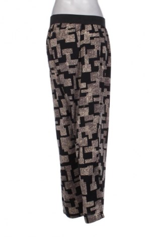 Pantaloni de femei SHEIN, Mărime XL, Culoare Multicolor, Preț 77,17 Lei