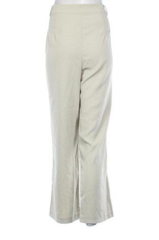 Damenhose SHEIN, Größe L, Farbe Grün, Preis 11,90 €