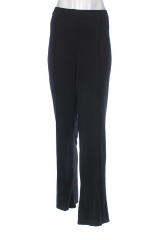 Damenhose SHEIN, Größe XXL, Farbe Schwarz, Preis 14,77 €