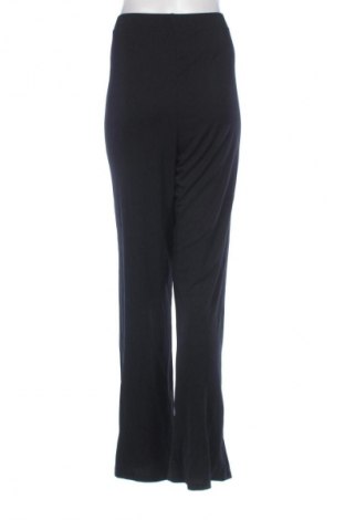 Damenhose SHEIN, Größe XXL, Farbe Schwarz, Preis 14,77 €
