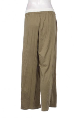 Damenhose SHEIN, Größe M, Farbe Grün, Preis 14,83 €