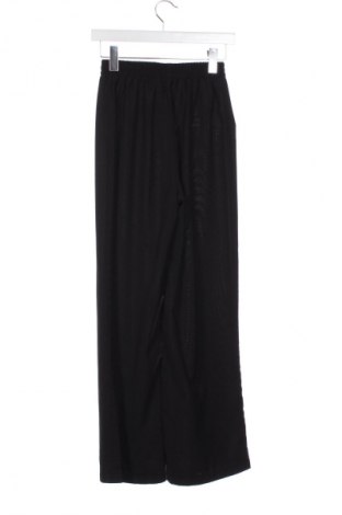 Pantaloni de femei SHEIN, Mărime XS, Culoare Negru, Preț 39,42 Lei