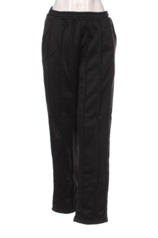 Damenhose SHEIN, Größe XL, Farbe Schwarz, Preis 14,99 €