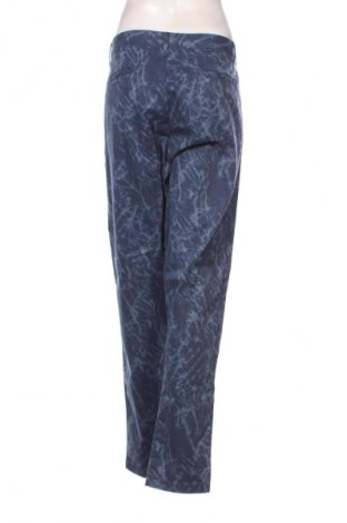 Damenhose STEFAN, Größe XL, Farbe Mehrfarbig, Preis € 27,70