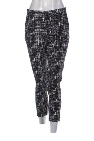 Damenhose SUNCOO, Größe S, Farbe Mehrfarbig, Preis € 32,00