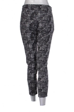 Damenhose SUNCOO, Größe S, Farbe Mehrfarbig, Preis € 32,00