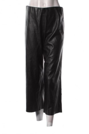 Damenhose Saint Tropez, Größe S, Farbe Schwarz, Preis € 7,99