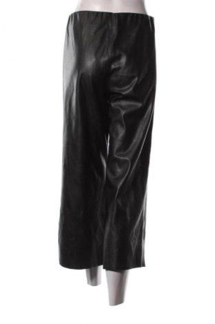 Damenhose Saint Tropez, Größe S, Farbe Schwarz, Preis € 7,99