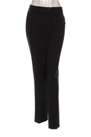 Dámské kalhoty  Samoon, Velikost XL, Barva Černá, Cena  539,00 Kč