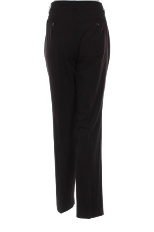 Dámské kalhoty  Samoon, Velikost XL, Barva Černá, Cena  539,00 Kč