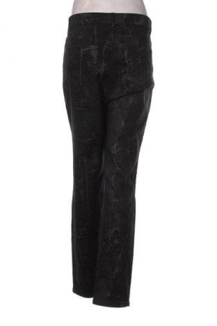 Γυναικείο παντελόνι Samoon By Gerry Weber, Μέγεθος XL, Χρώμα Πολύχρωμο, Τιμή 17,99 €