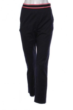 Damenhose Sandro, Größe M, Farbe Blau, Preis 32,99 €
