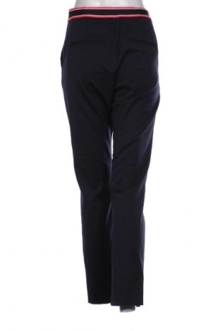 Damenhose Sandro, Größe M, Farbe Blau, Preis 32,99 €