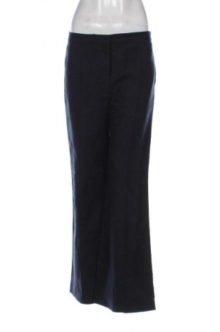 Damenhose Sandro, Größe M, Farbe Blau, Preis 21,43 €