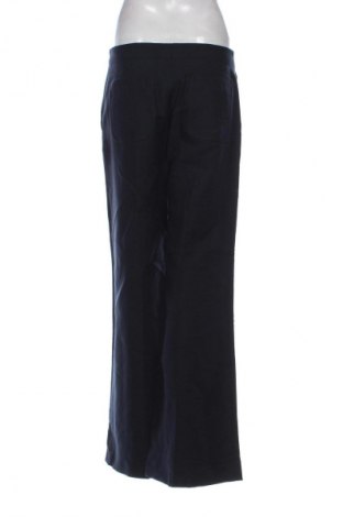 Damenhose Sandro, Größe M, Farbe Blau, Preis 21,43 €
