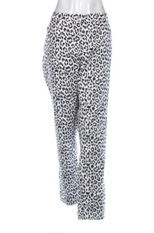 Damenhose Sarah Kern, Größe 3XL, Farbe Mehrfarbig, Preis 20,97 €