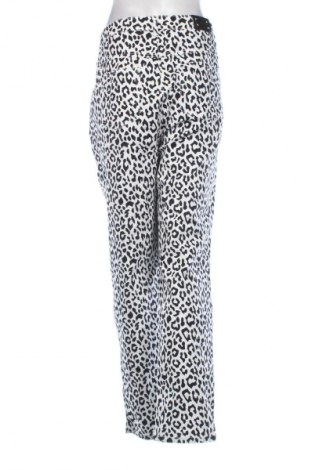 Damenhose Sarah Kern, Größe 3XL, Farbe Mehrfarbig, Preis 20,97 €
