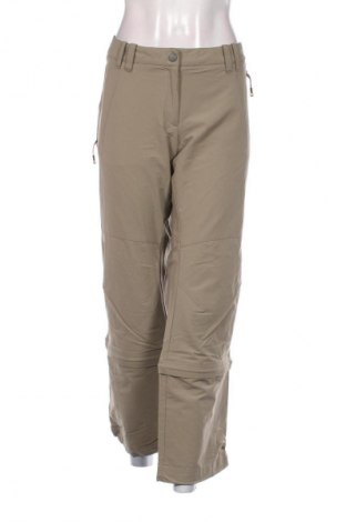 Dámske nohavice Schoffel, Veľkosť L, Farba Béžová, Cena  25,06 €