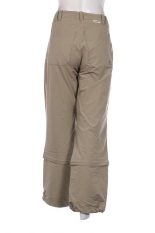 Dámske nohavice Schoffel, Veľkosť L, Farba Béžová, Cena  25,06 €