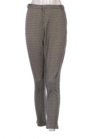 Dámske nohavice Scotch & Soda, Veľkosť XL, Farba Viacfarebná, Cena  67,60 €