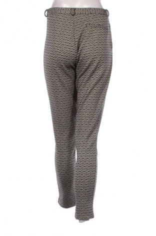Dámske nohavice Scotch & Soda, Veľkosť XL, Farba Viacfarebná, Cena  67,60 €