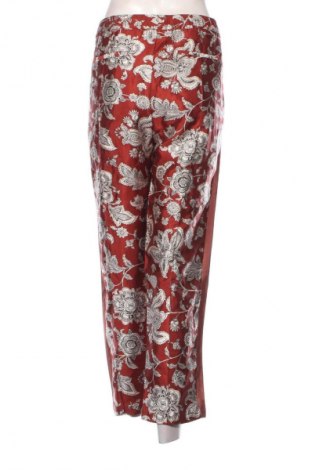 Dámske nohavice Scotch & Soda, Veľkosť XL, Farba Viacfarebná, Cena  26,95 €