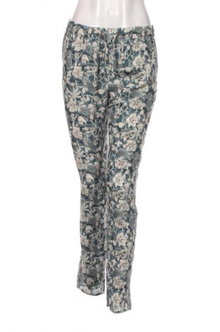 Pantaloni de femei Scotch & Soda, Mărime M, Culoare Multicolor, Preț 139,99 Lei