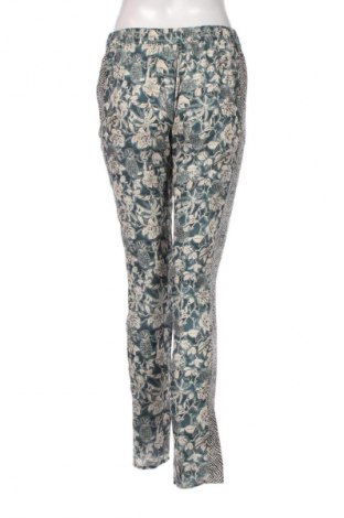 Pantaloni de femei Scotch & Soda, Mărime M, Culoare Multicolor, Preț 139,99 Lei