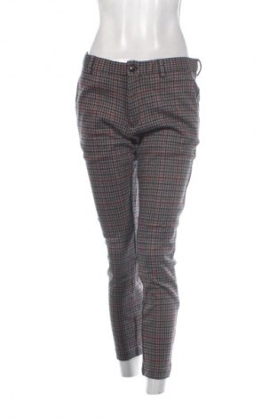 Damenhose Scotch & Soda, Größe XL, Farbe Mehrfarbig, Preis 50,99 €