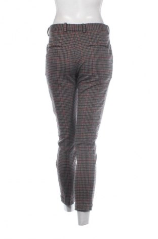 Damenhose Scotch & Soda, Größe XL, Farbe Mehrfarbig, Preis 50,99 €