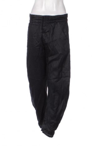 Dámské kalhoty  Scotch & Soda, Velikost S, Barva Modrá, Cena  719,00 Kč