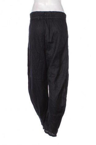 Dámské kalhoty  Scotch & Soda, Velikost S, Barva Modrá, Cena  719,00 Kč