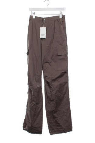 Damenhose See See, Größe XS, Farbe Beige, Preis € 34,99
