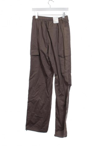 Damenhose See See, Größe XS, Farbe Beige, Preis € 34,99