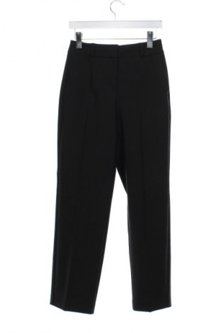 Dámske nohavice Selected Femme, Veľkosť XS, Farba Čierna, Cena  41,98 €