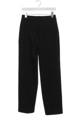 Dámske nohavice Selected Femme, Veľkosť XS, Farba Čierna, Cena  41,98 €