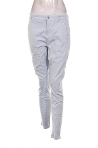 Női nadrág Selected Femme, Méret M, Szín Sokszínű, Ár 5 759 Ft