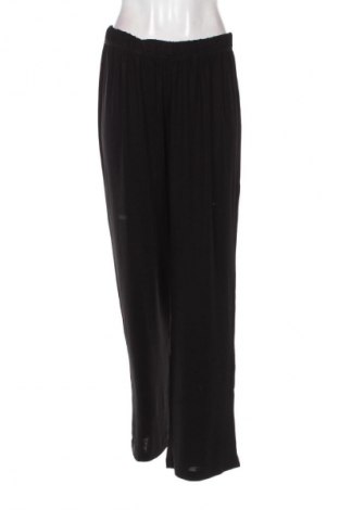 Damenhose Selection By Ulla Popken, Größe L, Farbe Schwarz, Preis 21,00 €