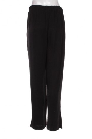 Damenhose Selection By Ulla Popken, Größe L, Farbe Schwarz, Preis 21,00 €