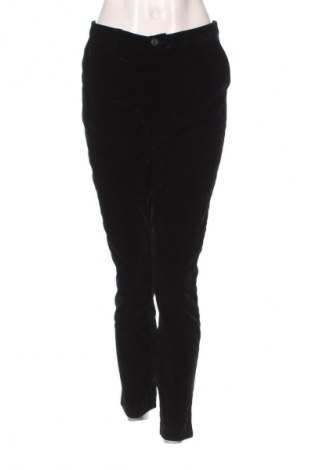 Damenhose Seven Sisters, Größe M, Farbe Schwarz, Preis 10,99 €