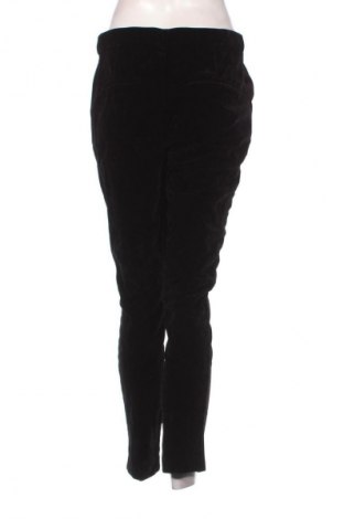Damenhose Seven Sisters, Größe M, Farbe Schwarz, Preis 10,99 €